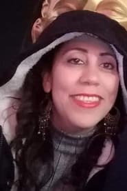 Wafaa Al Sayed profile photo