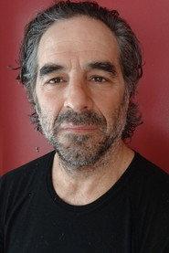 Alain Lépine profile photo
