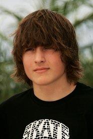 Gabe Nevins profile photo