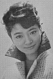 Nami Tamura profile photo