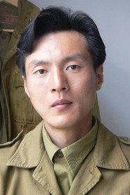 Wang Wang profile photo