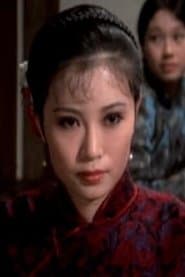 Kong Ling profile photo
