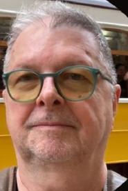 Henrique Magalhães profile photo