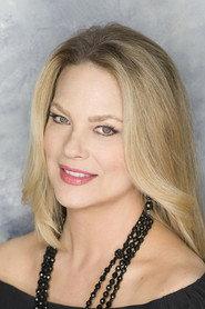 Leann Hunley profile photo