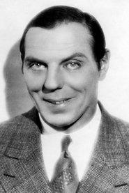 Karl Dane profile photo