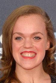 Ellie Simmonds profile photo