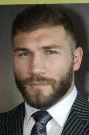 Ion Cuțelaba profile photo