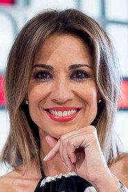 Silvia Jato profile photo