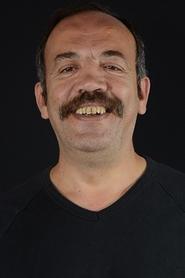 Ömer Duran profile photo