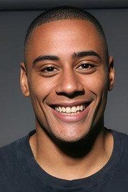 Adrien Truong profile photo