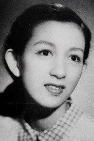 Chieko Seki profile photo