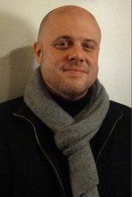 Gilles Morvan profile photo