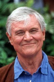 Heinz Weiss profile photo