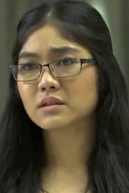 Ruzana Ibrahim profile photo