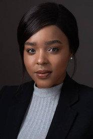 Zandile Madliwa profile photo