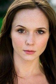 Brooke Harman profile photo