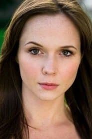 Brooke Harman profile photo