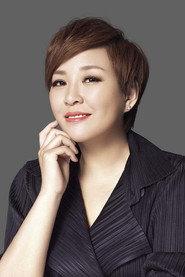 Jing Li profile photo