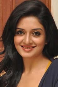 Ashima Bhalla profile photo