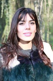 Tania Bambaci profile photo