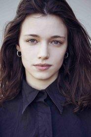 Eva Danino profile photo