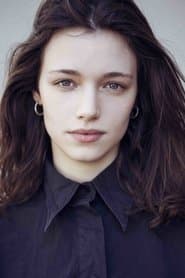 Eva Danino profile photo