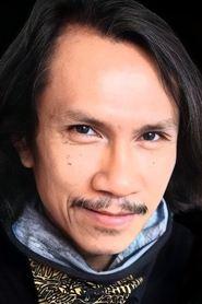 Yasaka Chaisorn profile photo