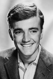 Robert Walker Jr. profile photo