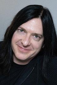 Brent Fitz profile photo