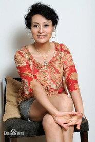 Xu Xing profile photo