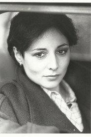 Lesley Nightingale profile photo
