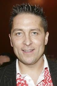 Eythor Gudjonsson profile photo
