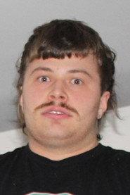 Will Barsdorf profile photo