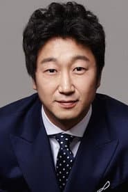 Lim Jeong-woon profile photo