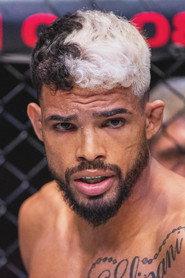 Kaik Brito profile photo