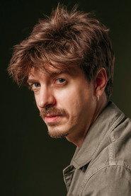 Fabrizio Falco profile photo