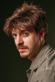 Fabrizio Falco profile photo