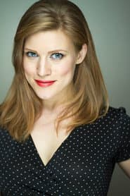 Allyson Grant profile photo