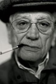 János Herskó profile photo