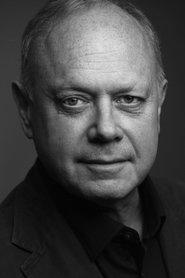 Jonathan Coy profile photo