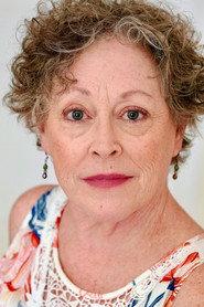 Jane Hammill profile photo
