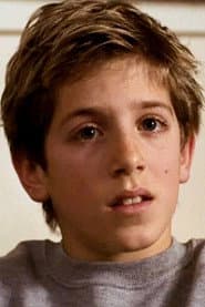 Shane Haboucha profile photo