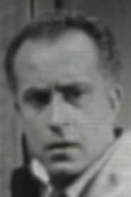Leslie Daniels profile photo