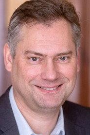 Jonathan Sawdon profile photo
