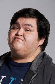 Nathan Alexis profile photo