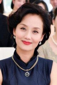 Ying Li profile photo