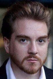 Alex Kew profile photo