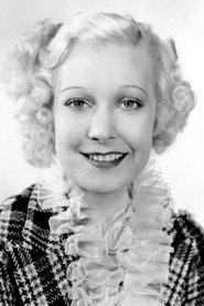 Dorothea Kent profile photo