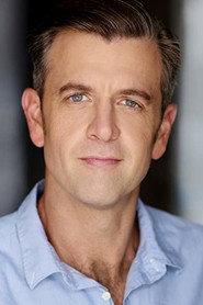 Daniel Green profile photo