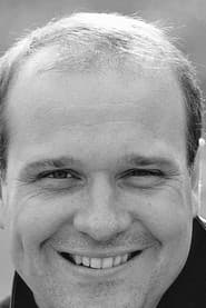Robert Gambill profile photo